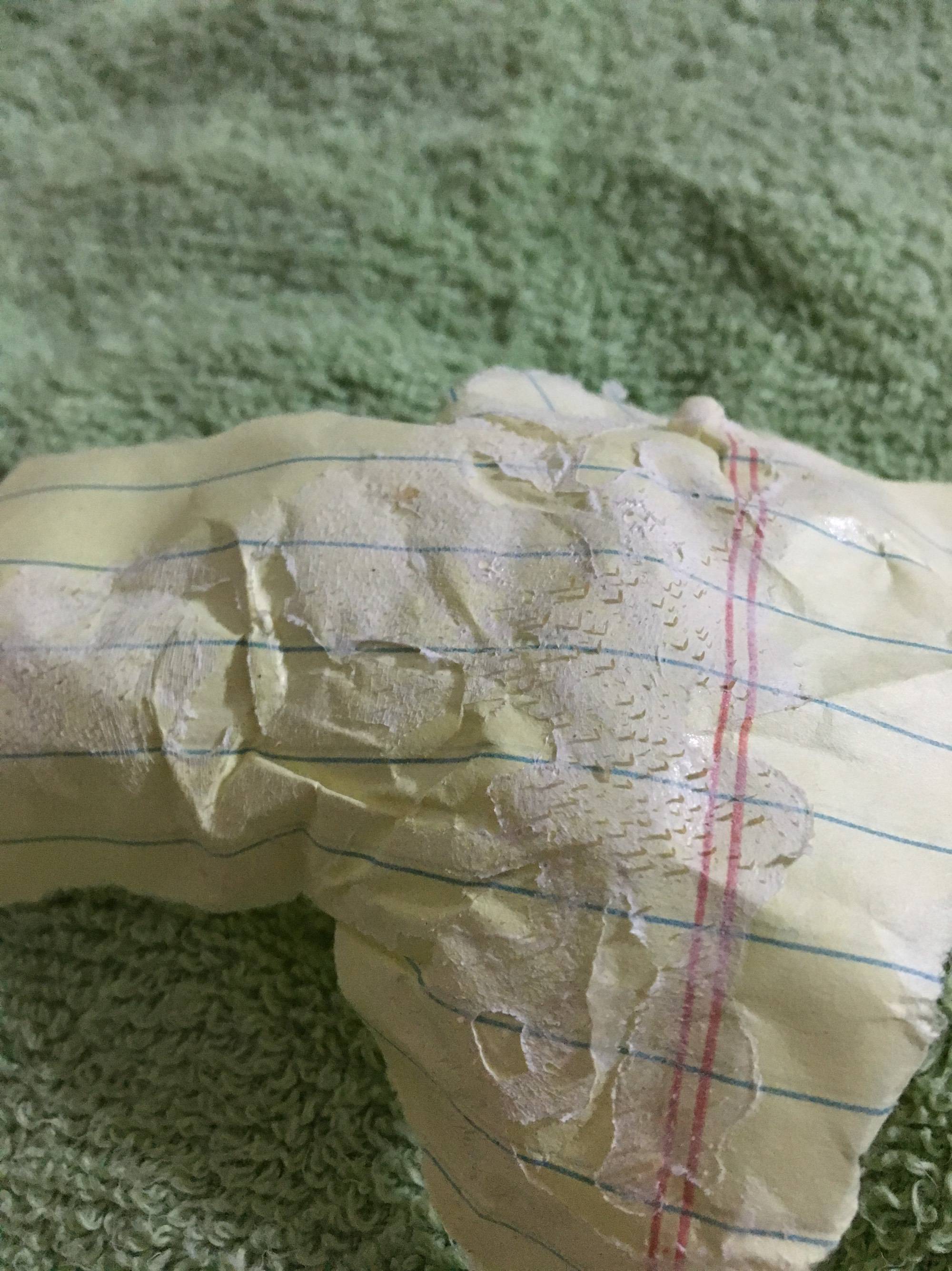 圖片來源：dcard