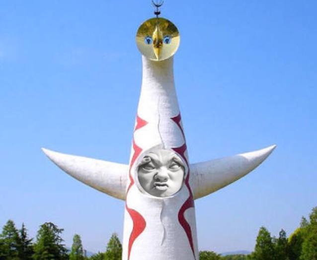 圖片來源:1uppinoko/twitter