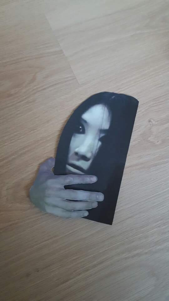 圖片來源：PinkMiruku／twitter