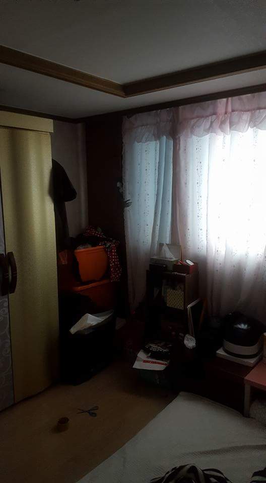 圖片來源：PinkMiruku／twitter