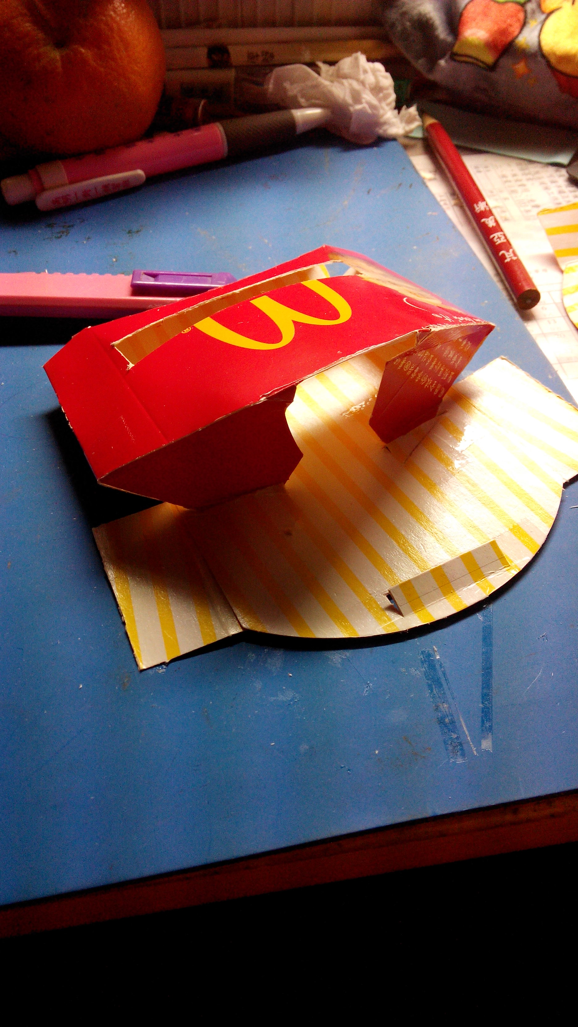 圖片來源：Dcard