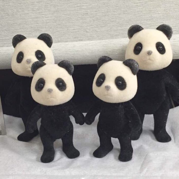 圖片來源：mU6o6Um／twitter