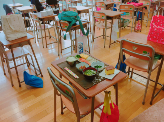 圖片來源：____xxx12K__／twitter