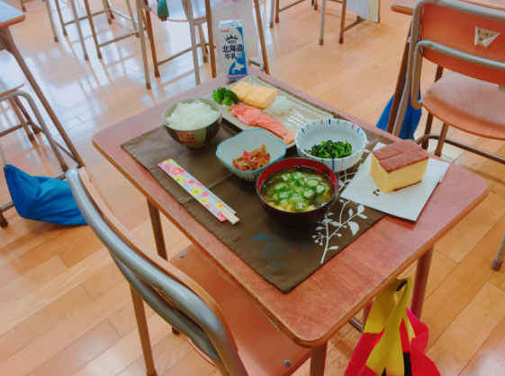 圖片來源：____xxx12K__／twitter