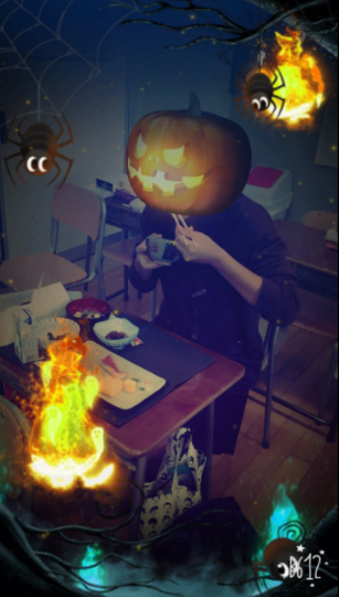 圖片來源：____xxx12K__／twitter