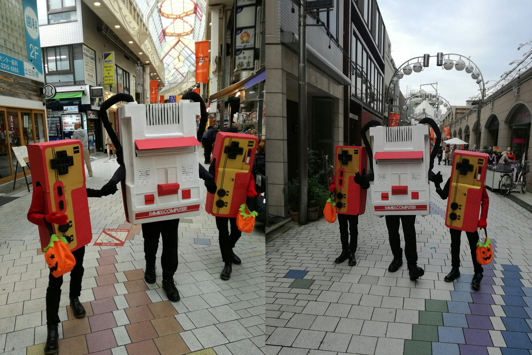 圖片來源：RuiReiChannel／twitter