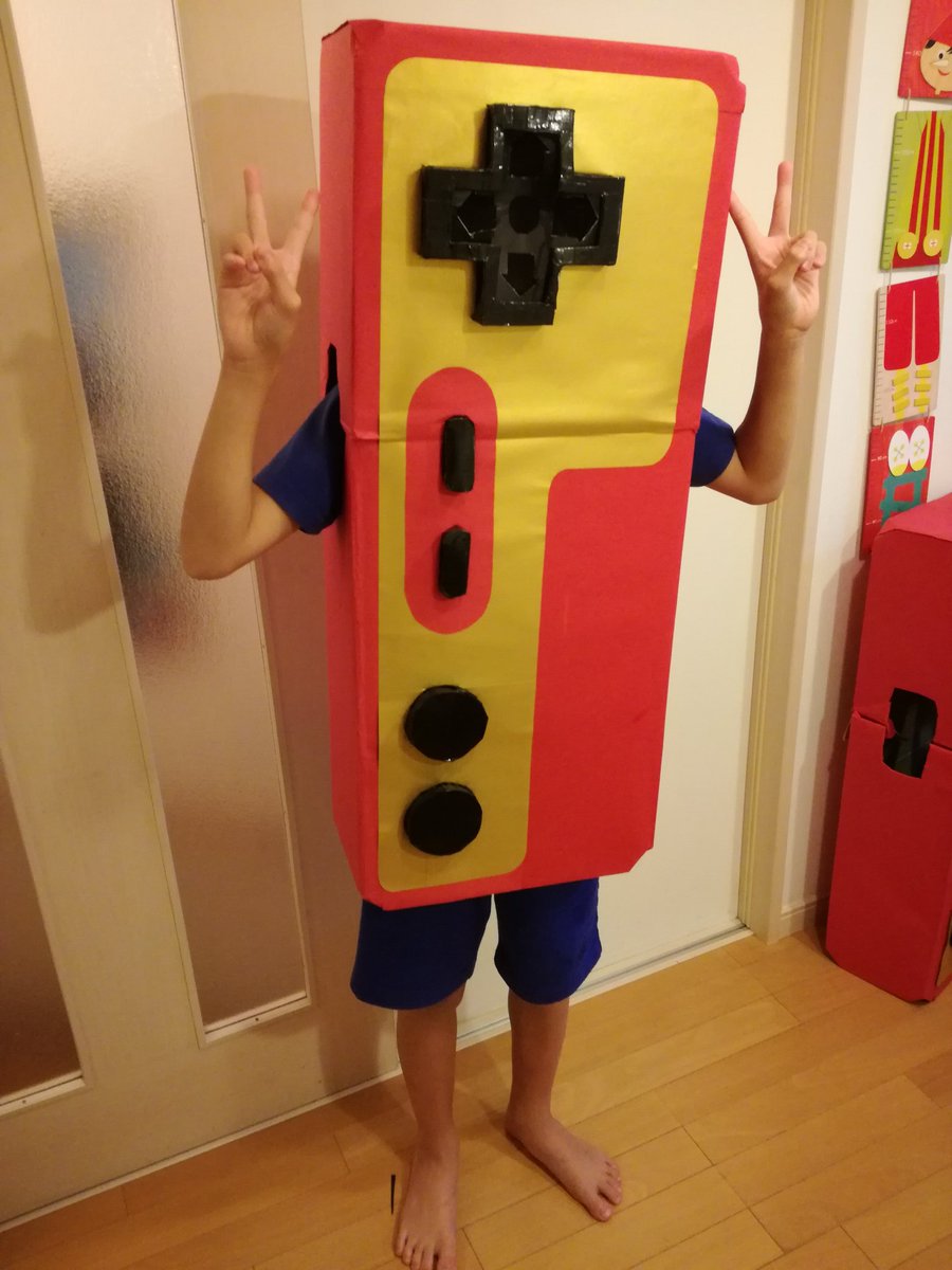 圖片來源：RuiReiChannel／twitter