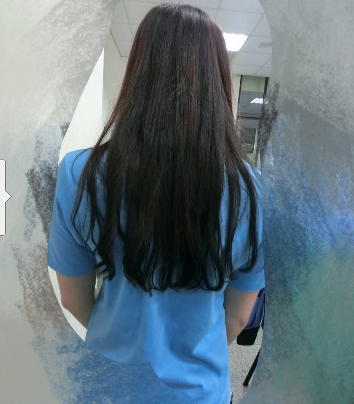 圖片來源: 茜呦