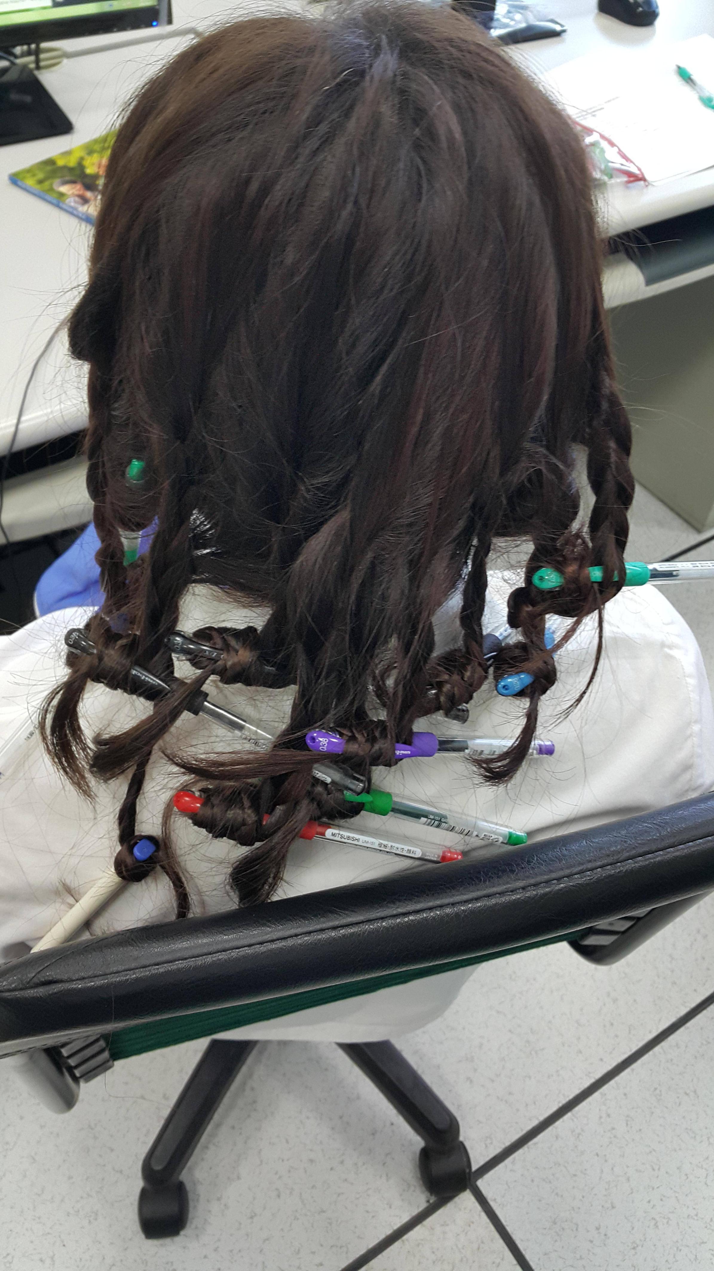 圖片來源: 茜呦