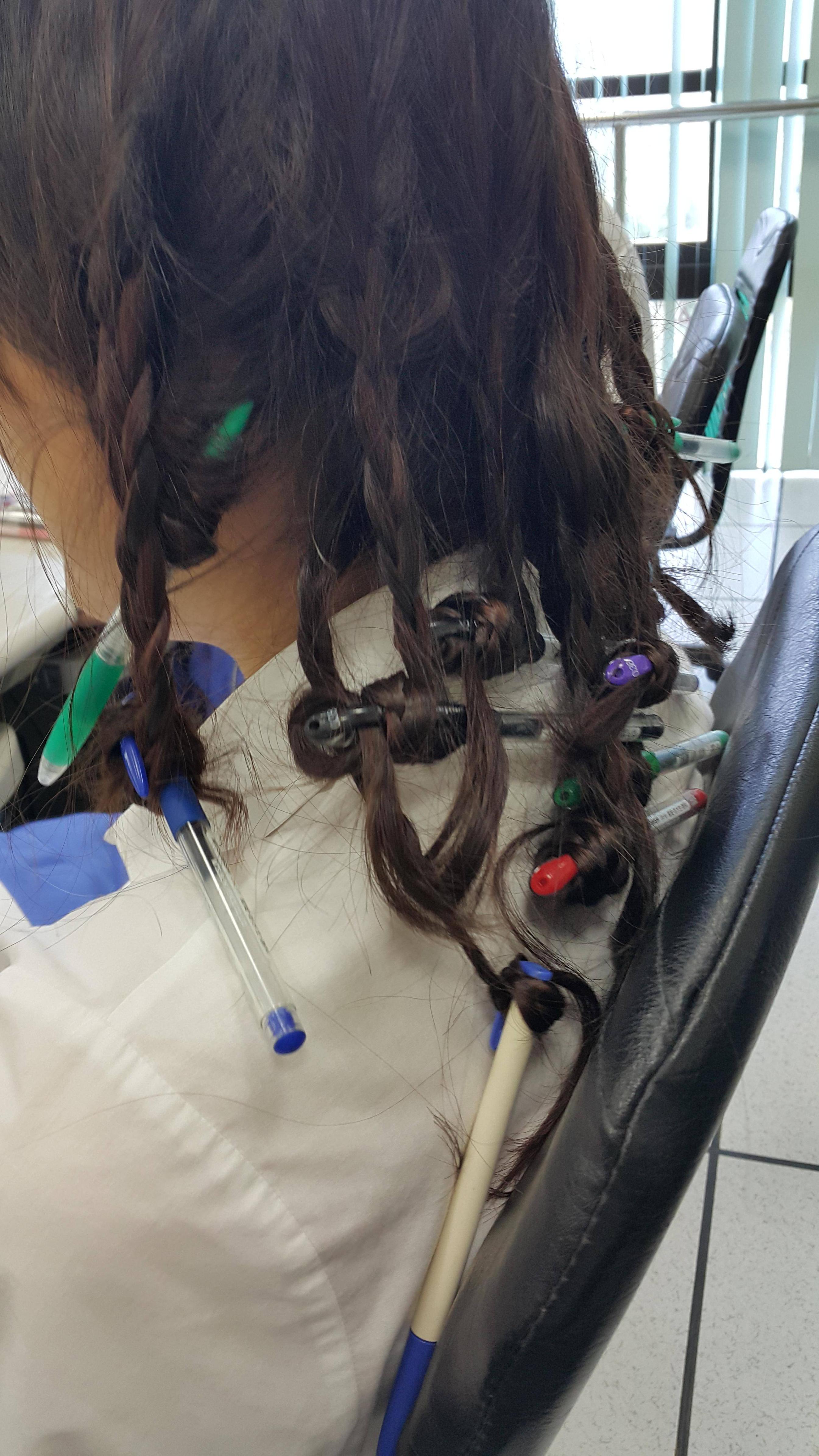 圖片來源: 茜呦