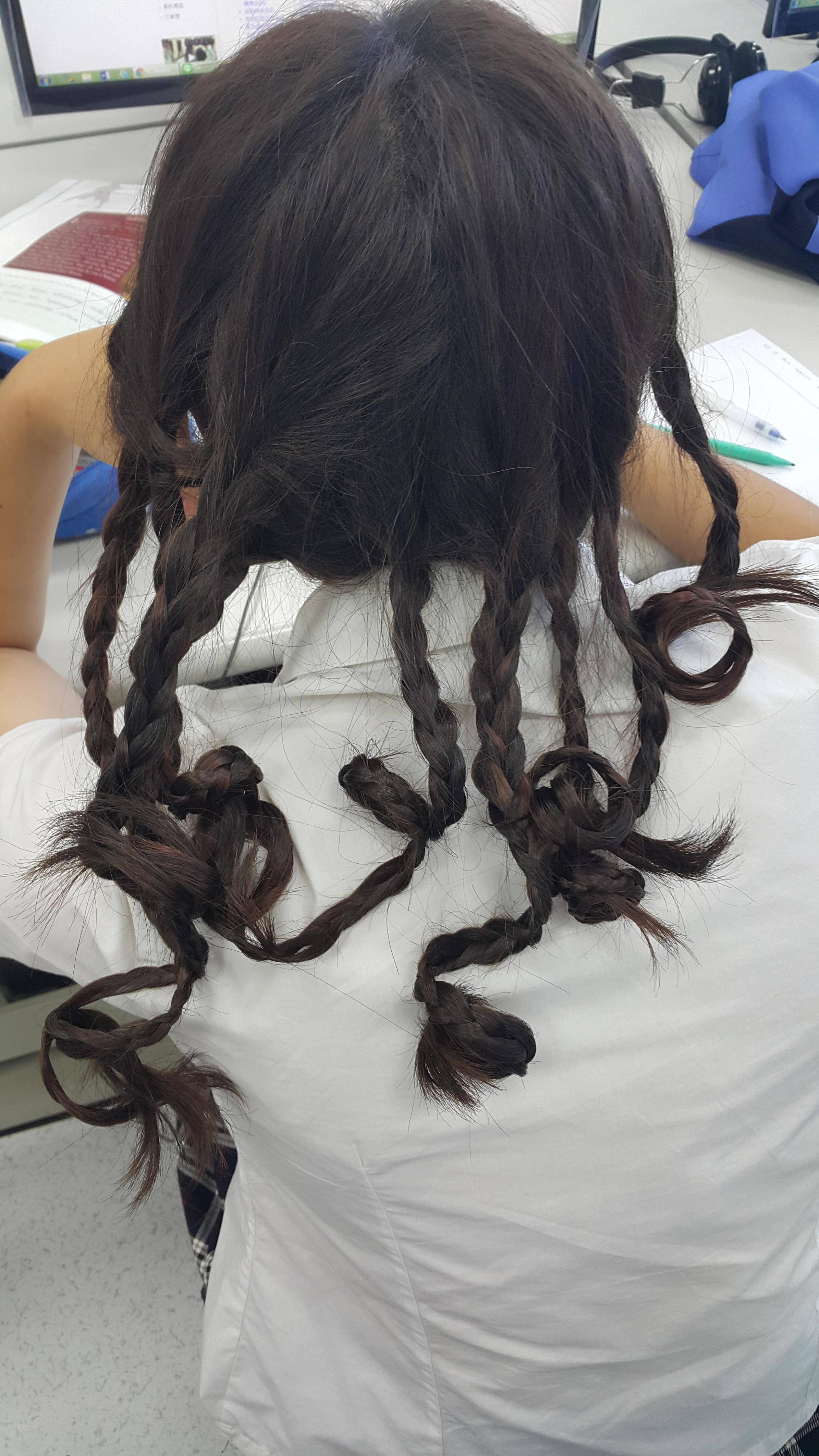 圖片來源: 茜呦