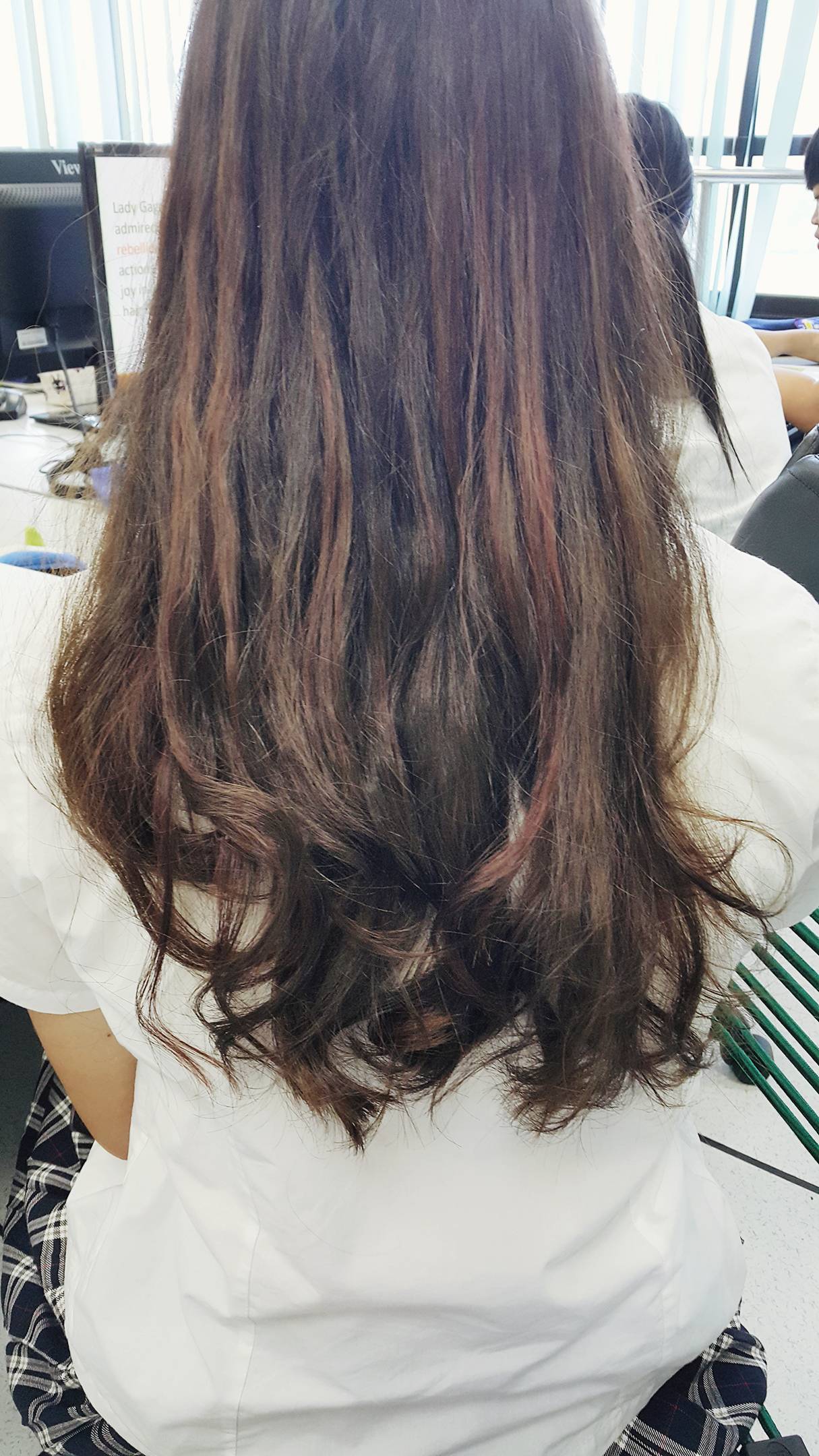 圖片來源: 茜呦