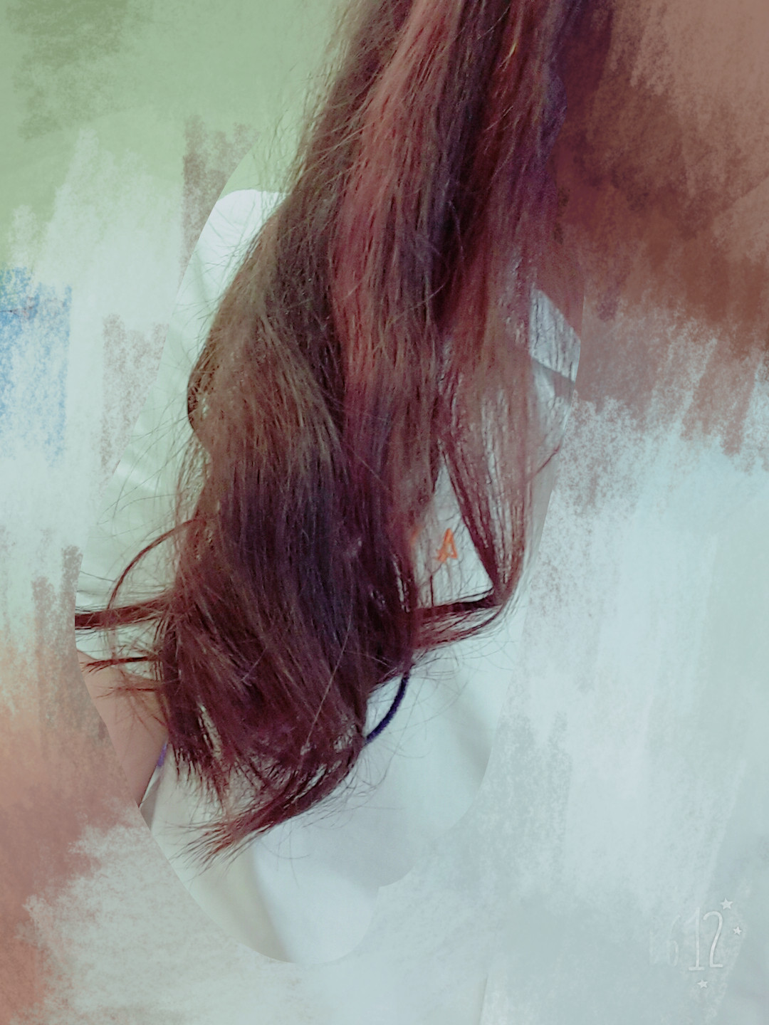 圖片來源: 茜呦