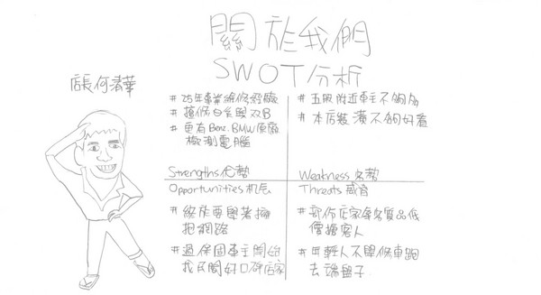 (資料來源:ettoday、車勢修車網)
