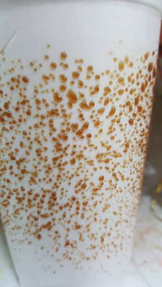 圖片來源: 王佳玲