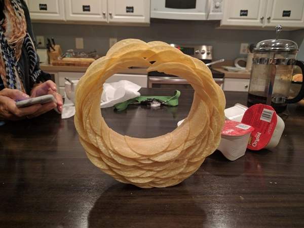 圖片來源:EvinTunador/twitter