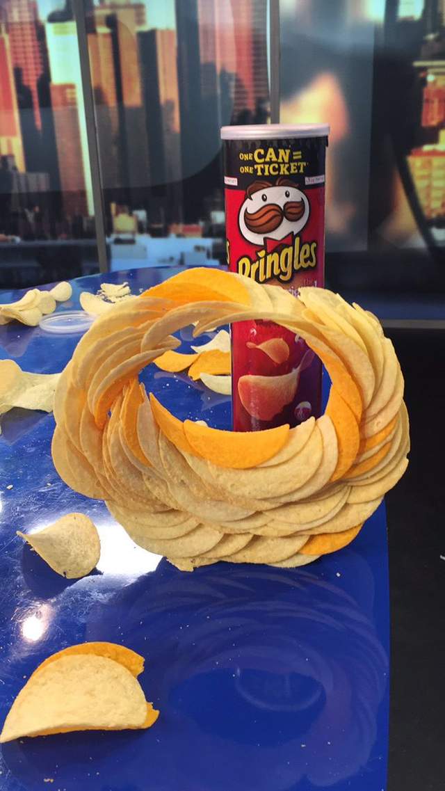 圖片來源:sukanya/twitter