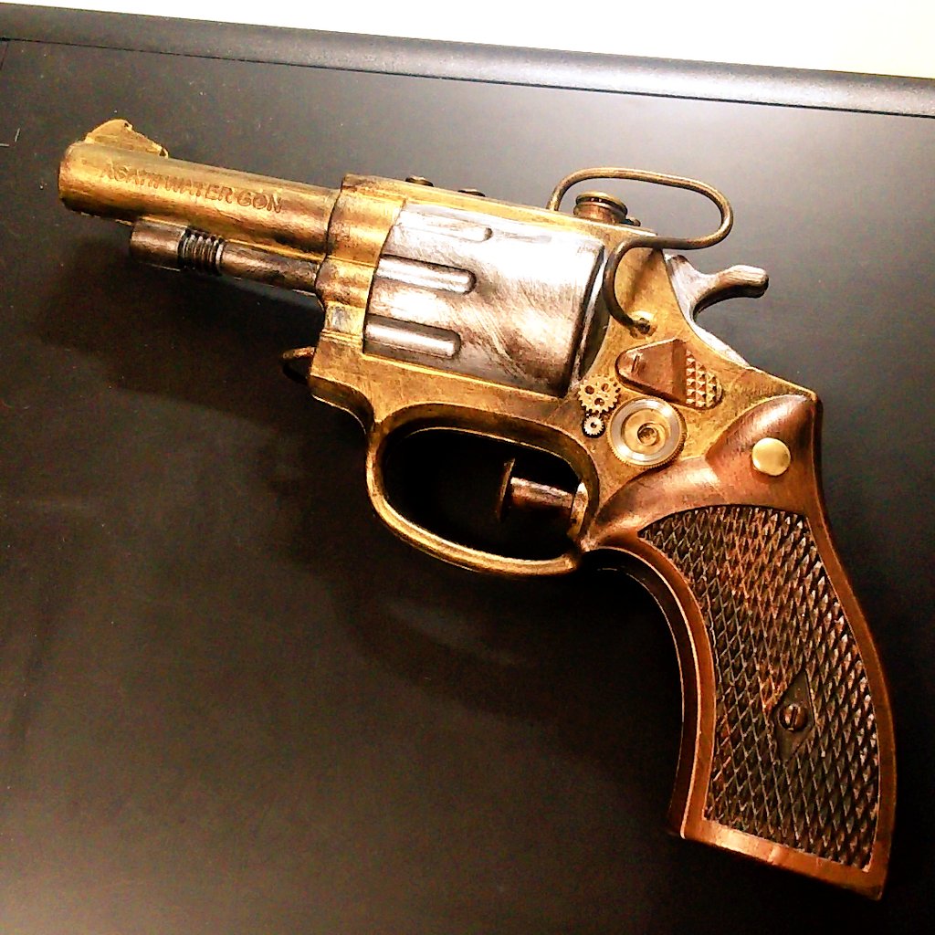 圖片來源：uttate／twitter