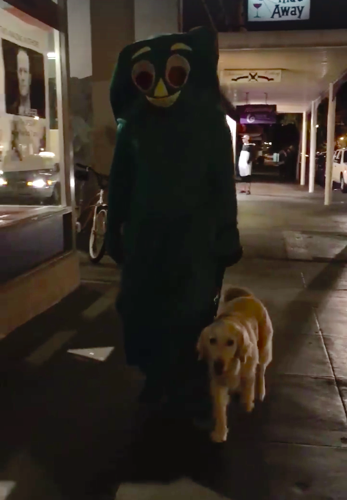 圖片來源：Jolene The Golden