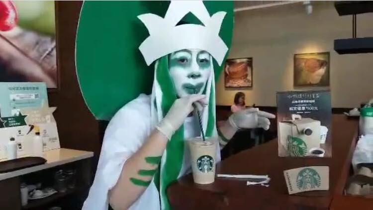 圖片來源：陳文倪