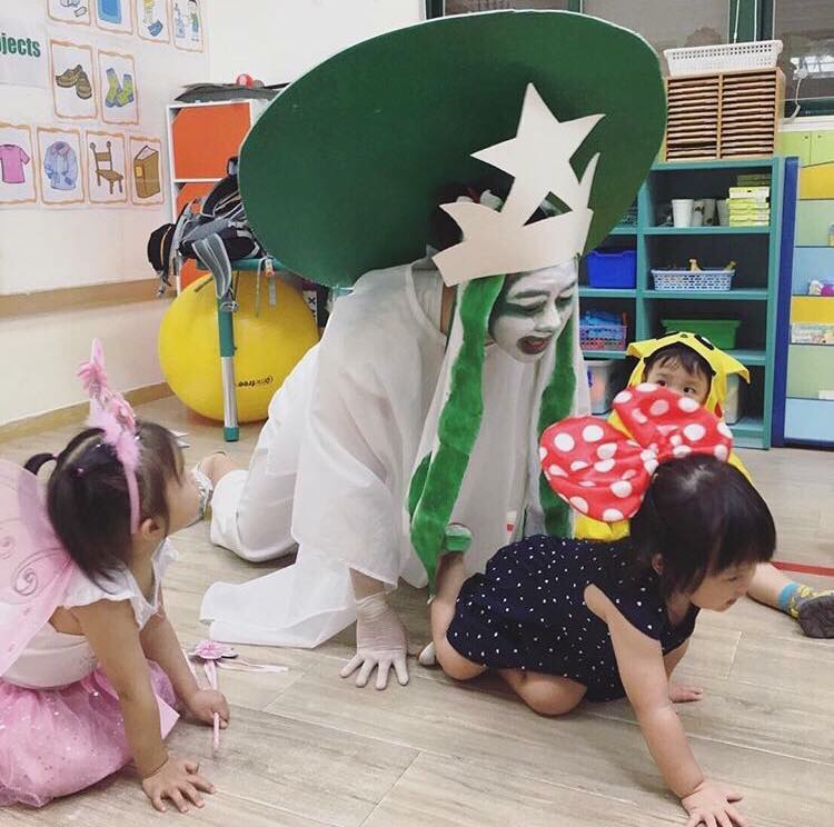 圖片來源：陳文倪