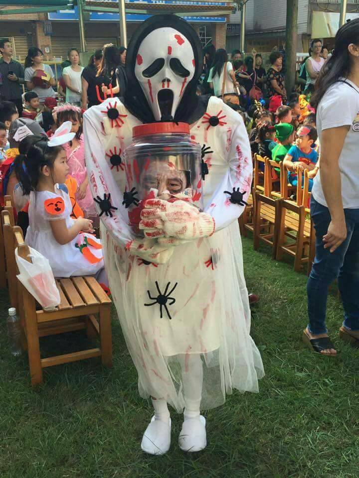 圖片來源： 施屁瑜