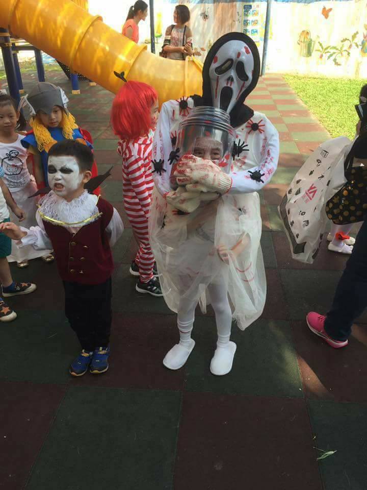 圖片來源： 施屁瑜