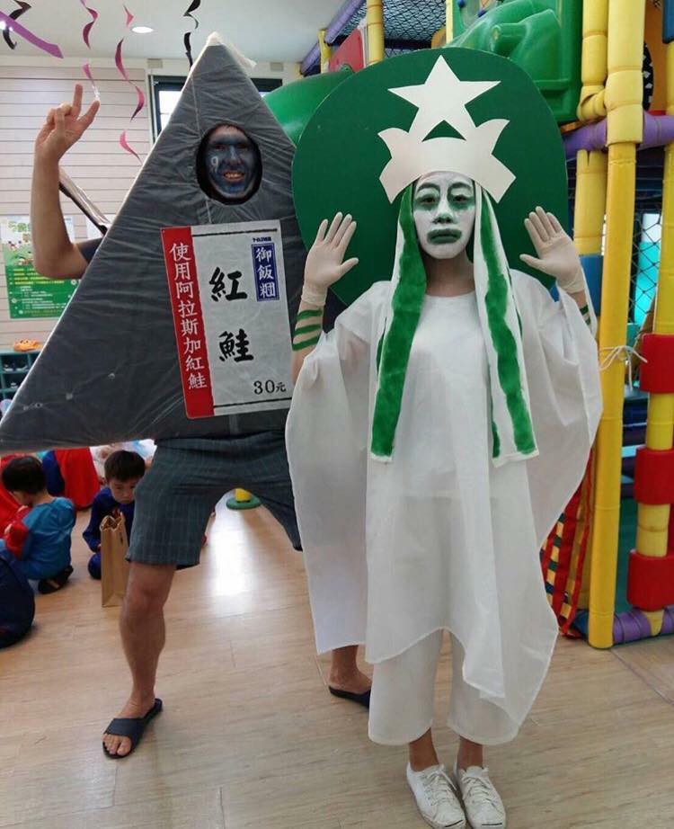 圖片來源：陳文倪