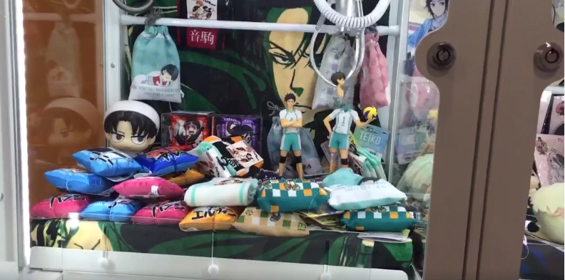 zxcvbnm37458/twitter