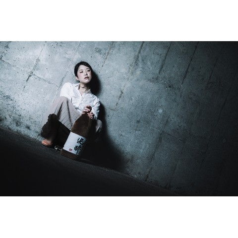 圖片來源：vvstore.jp