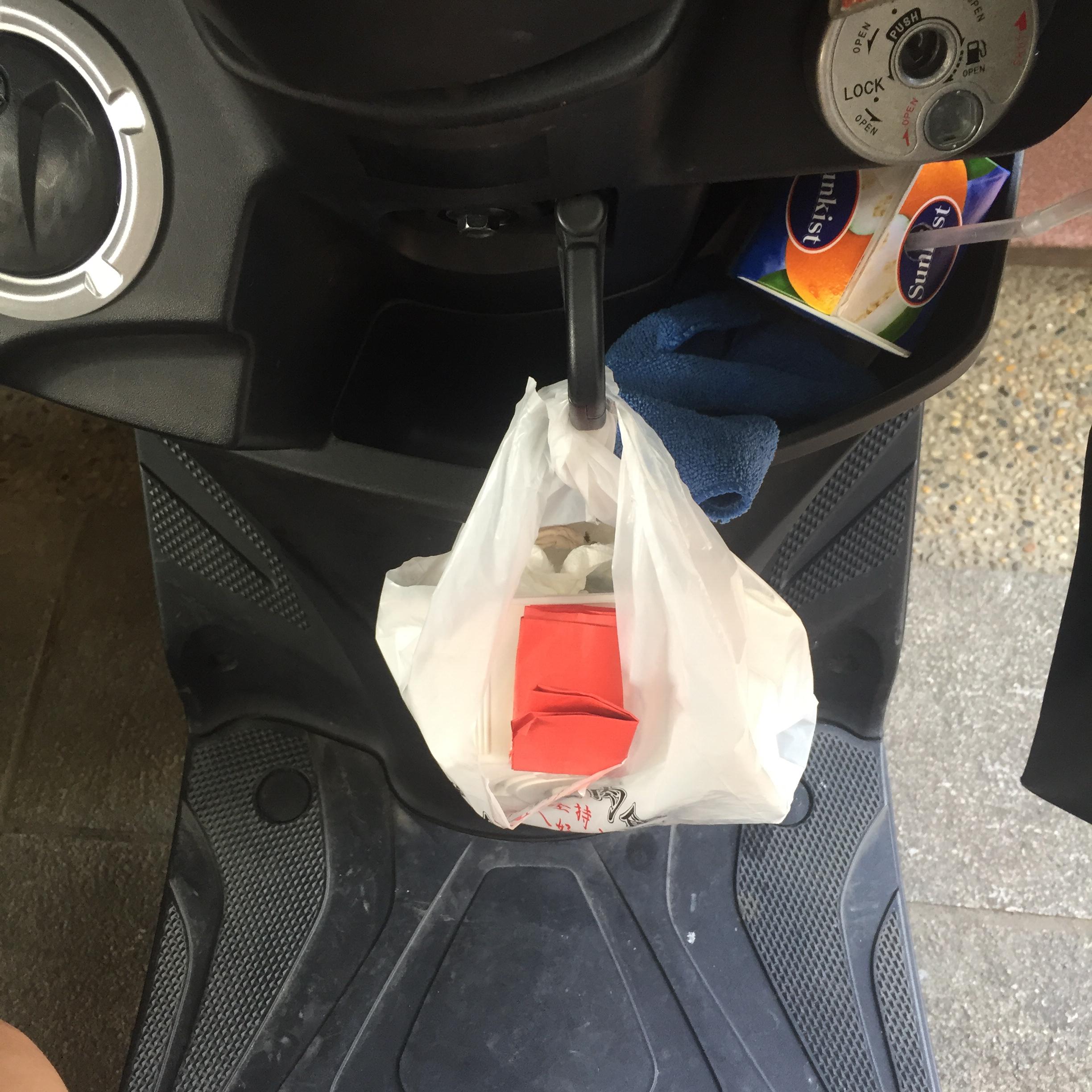 圖片來源：Dcard