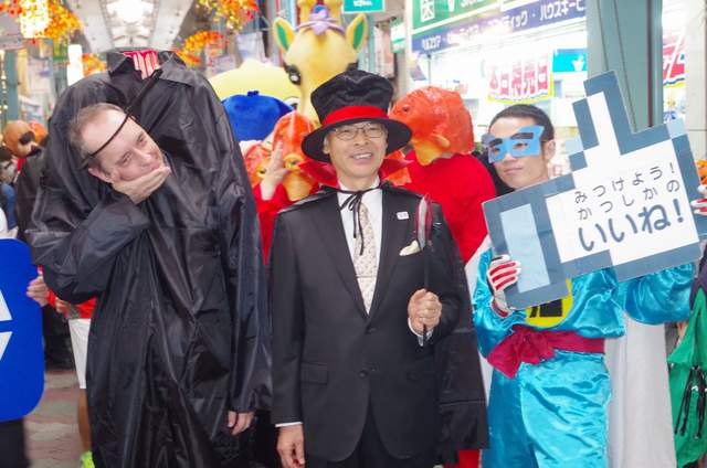 圖片來源:excite.co.jp