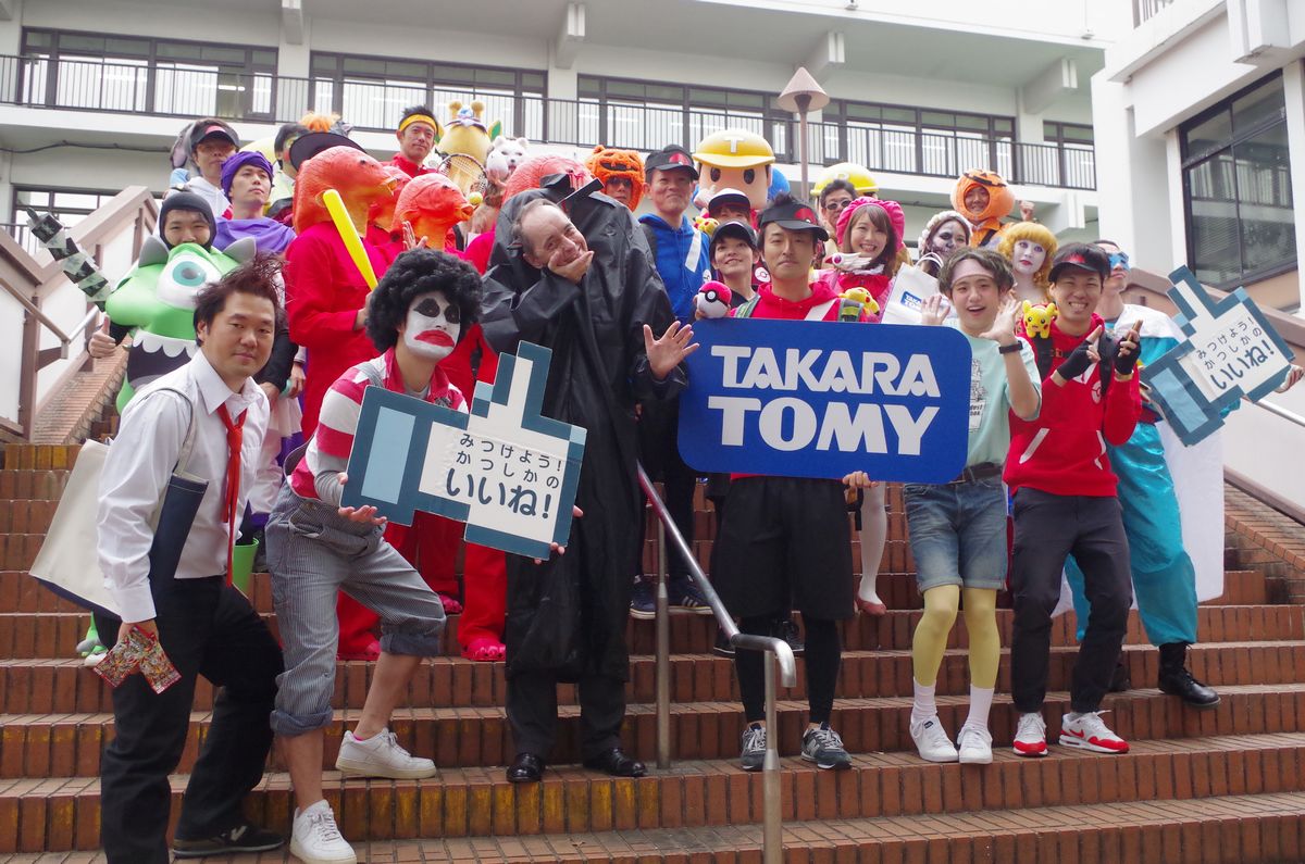 圖片來源:excite.co.jp