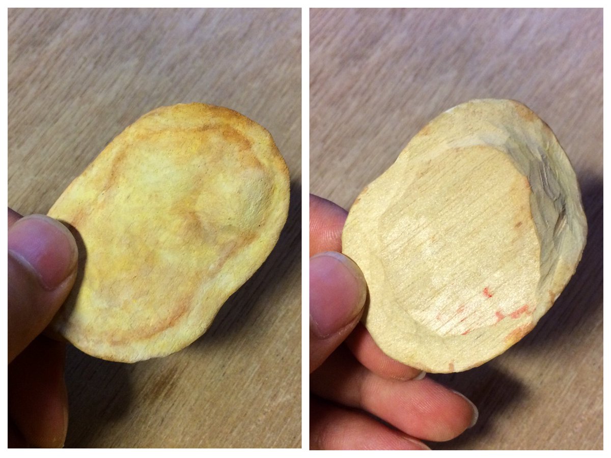 圖片來源:sawsnht/twitter