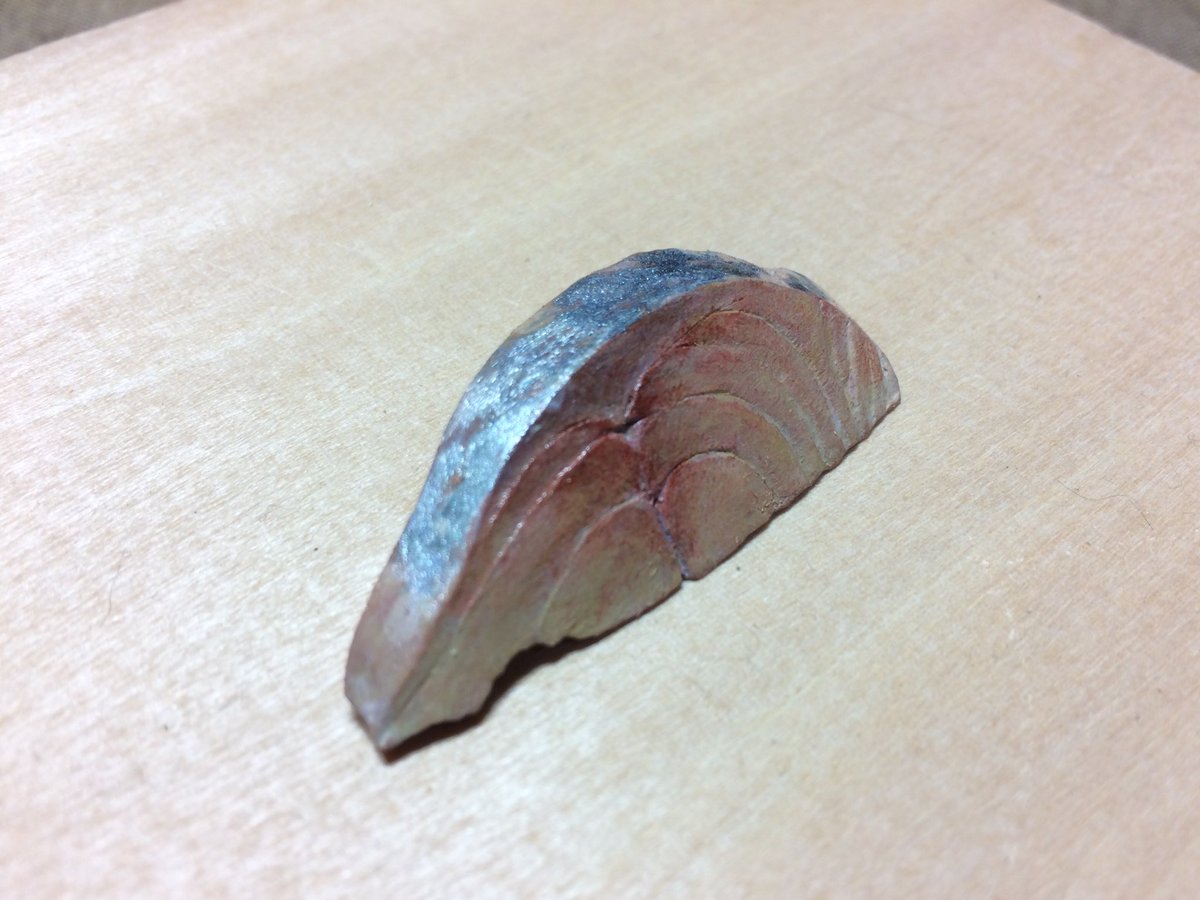 圖片來源:sawsnht/twitter