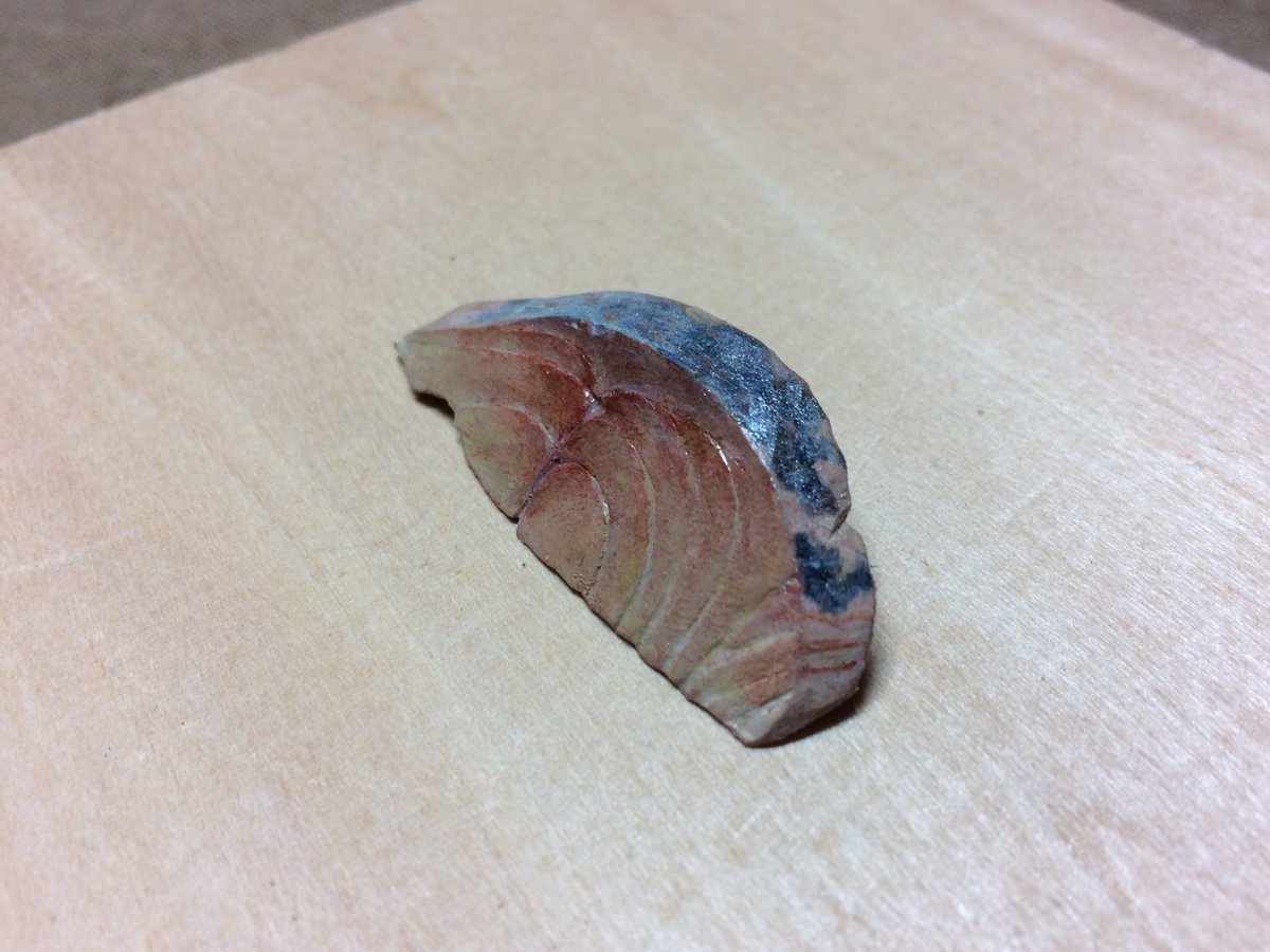 圖片來源:sawsnht/twitter