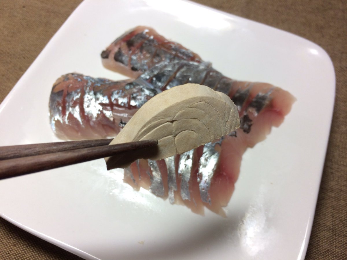 圖片來源:sawsnht/twitter