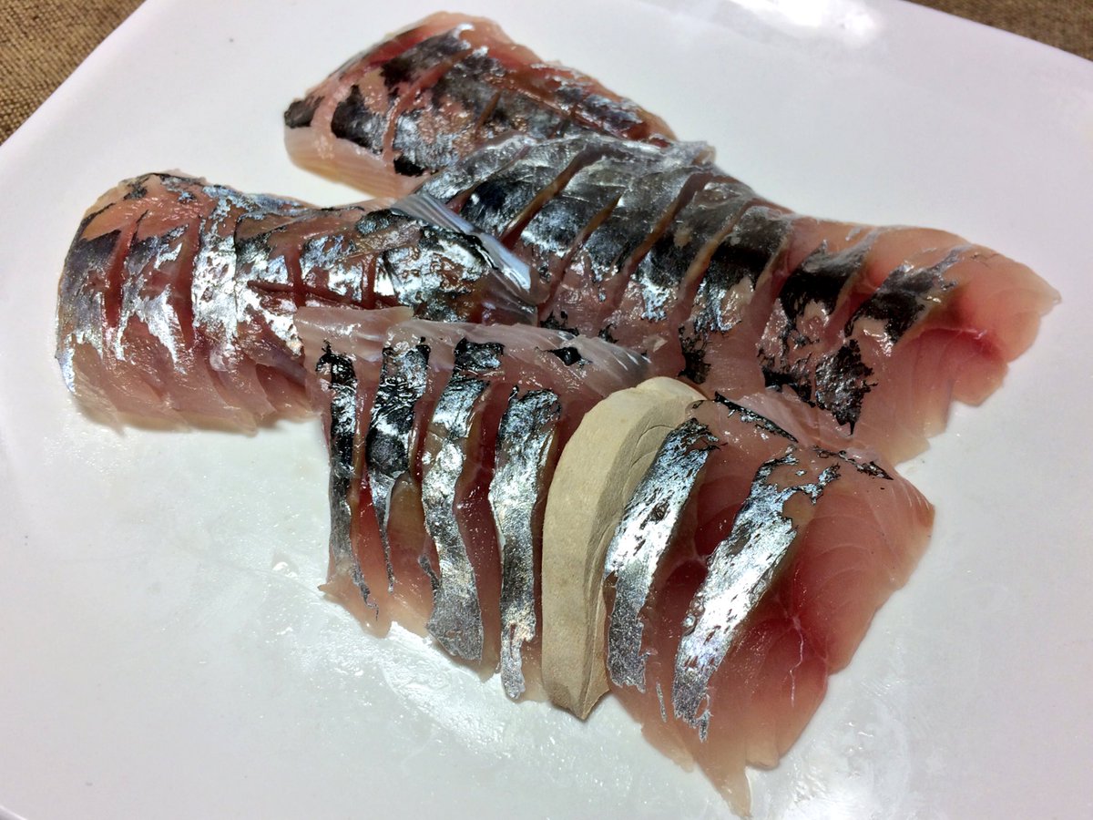 圖片來源:sawsnht/twitter