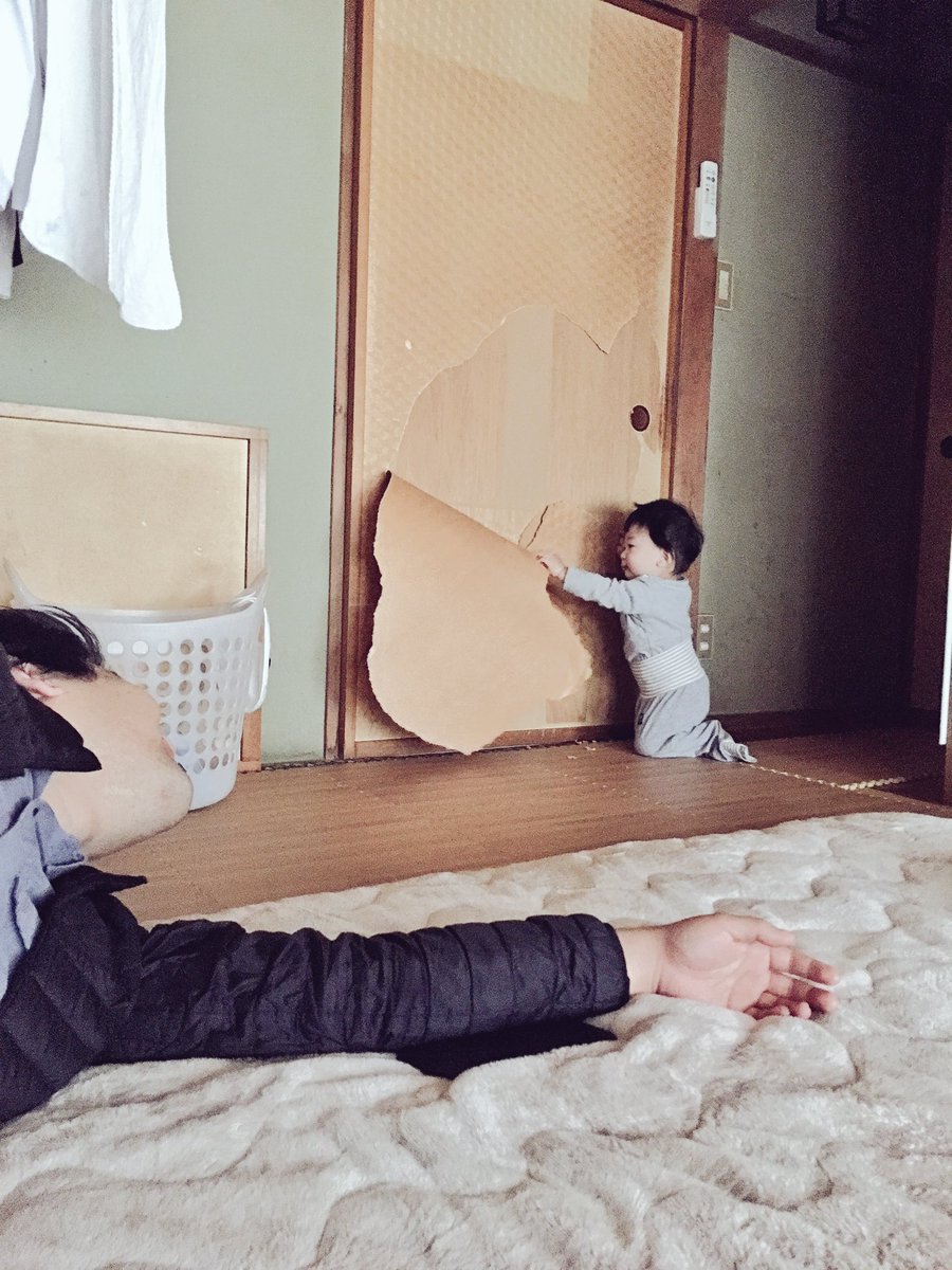 圖片來源：chanko730／twitter