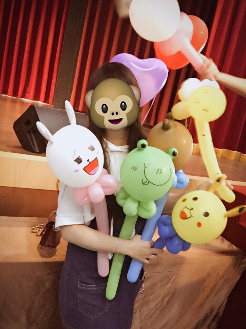 圖片來源： dcard