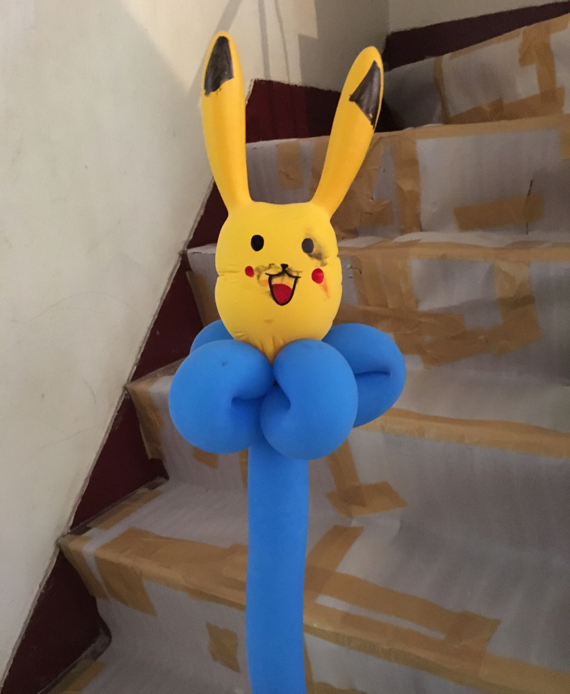 圖片來源： dcard