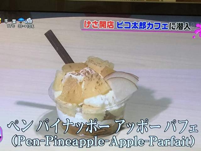 圖片來源：VOXYchie／twitter