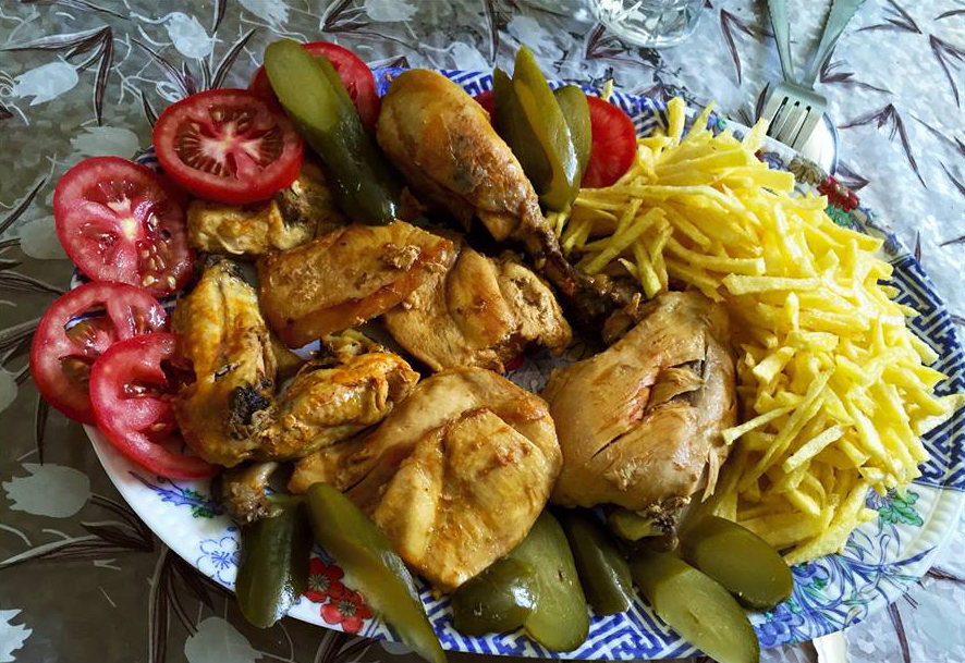 （原圖來源：跳上逆風車）