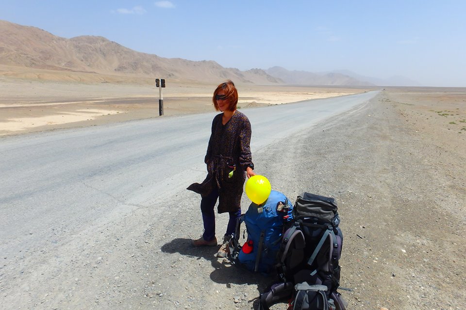 （原圖來源：跳上逆風車）