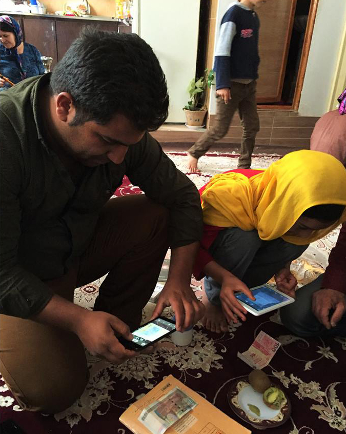 （原圖來源：跳上逆風車）