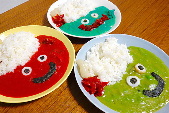 圖片來源： vvstore.jp