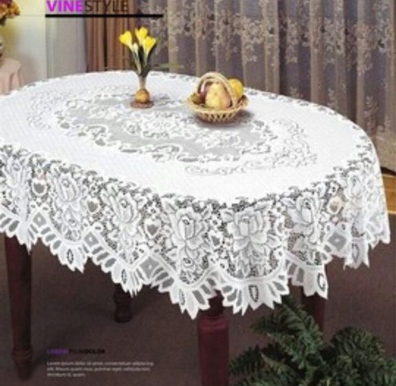 圖片來源：Dcard