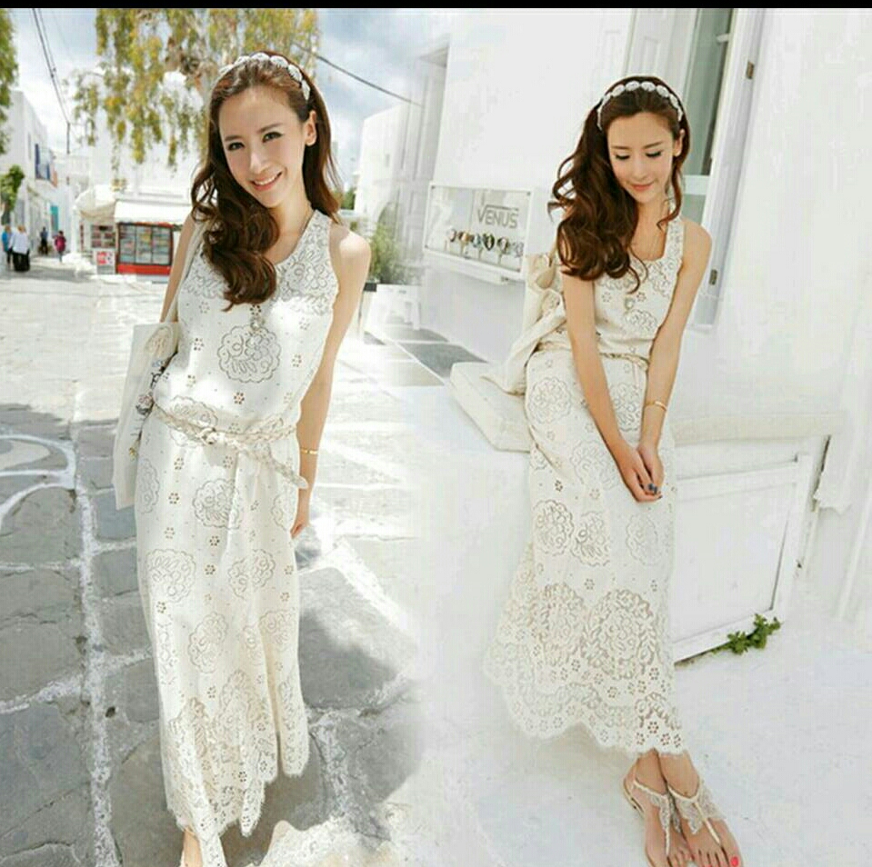 圖片來源：what11／PTT