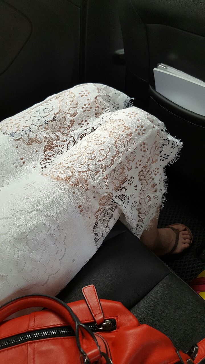 圖片來源：what11／PTT