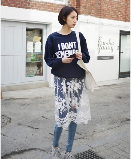 圖片來源：淘寶